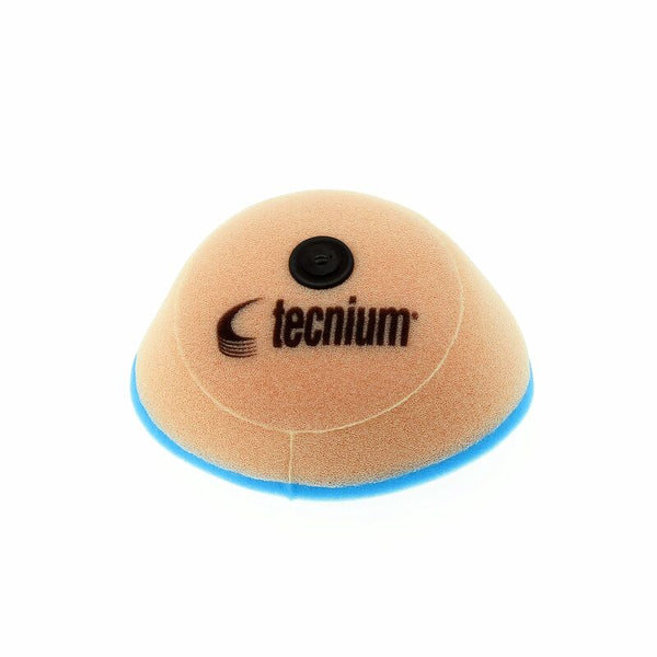 Tecnium Air Filtre - 5813 1098863 - Version standard