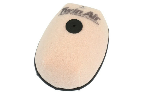 Twin Air Power Flow Air Filter Kit 791808 - 150225FR 791808 Honda CRF450R/RX