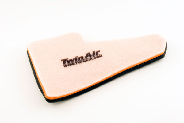 Twin Air Power Flow Air Filter Kit 791552 - 150506fr 791552 Honda XR650R