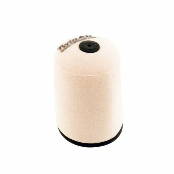 Twin Air Power Flow Air Filter Kit 791558 - 150929fr 791558 Honda TRX450R