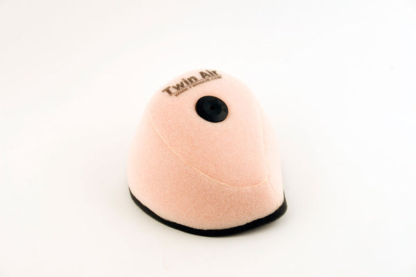 Twin Air Power Flow Air Filter - 151119frkit Kawasaki KXF250/450