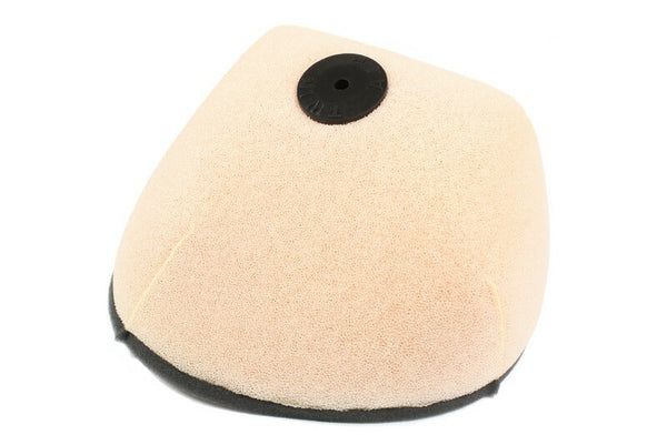 Twin Air Power Flow Air Filter Kit 790276 - 151122fr 790276 Kawasaki