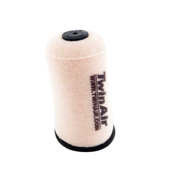 Twin Air Powerflow Air Filtre - 152217fr Yamaha
