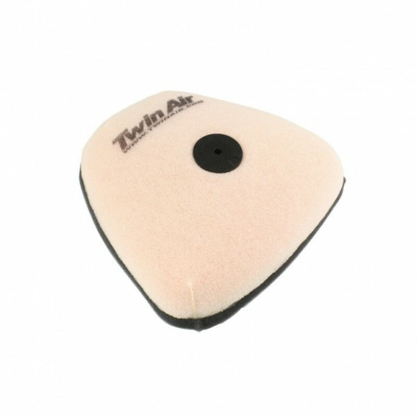 TWIN AIR Powerflow Luftfilter - 152219FR Yamaha 