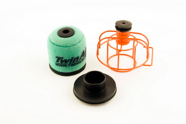 Twin Air Power Flow Kit - 154141c KTM Freeride 350
