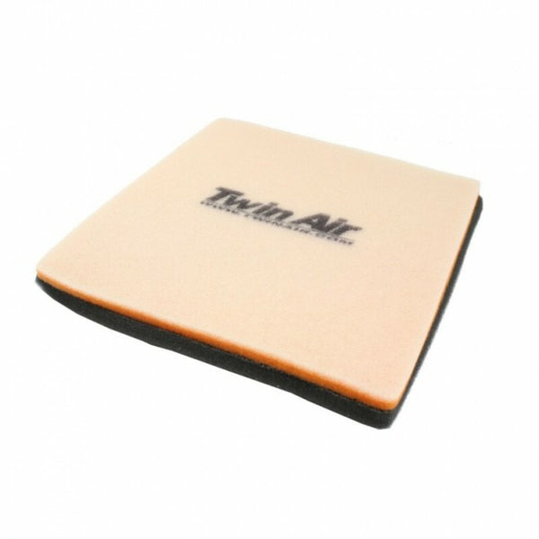 Twin Air Power Flow Air Filter Kit 797550 - 156141fr 797550 Polaris Predator 500