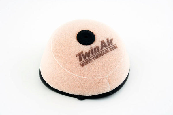 Twin Air Power Flow Air Filter Kit 790264 - 158031FR 790264 Beta RR