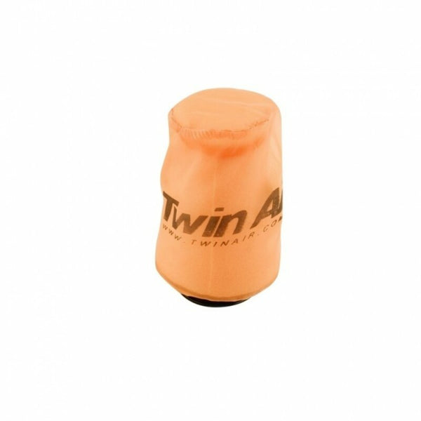 Twin Air Dust Cover Pitbike Taperred - Pitbike Conical Filhers
