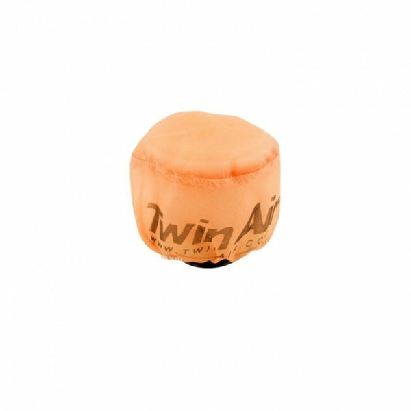 Twin Air Staubschutzabdeckung Pitbike Zylindrisch - 160000PIT2 Pitbike Zylindrische Filter 