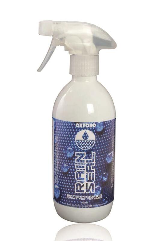 Oxford Ranneal Empaerproofing - 500 ml Spray Ox178