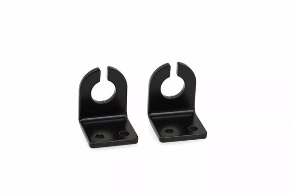 Zieger -Blinker -Signalanpassung 650NK 10009820