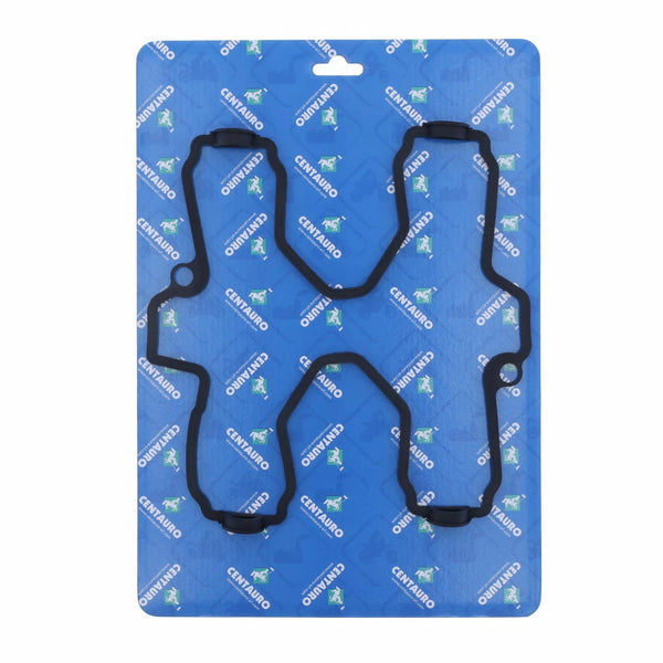 Valve de joint Centauro CVR SU 933B02010