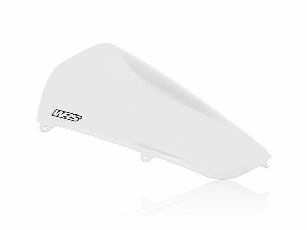 WRS voorruitrace yam r9 Clear ya038t