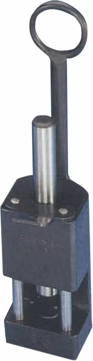 La chaîne de Regina Protool 1/2 a ribée du 805184