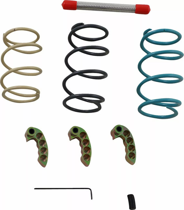 Kit d'embrayage EPI Pro Polaris Pro505