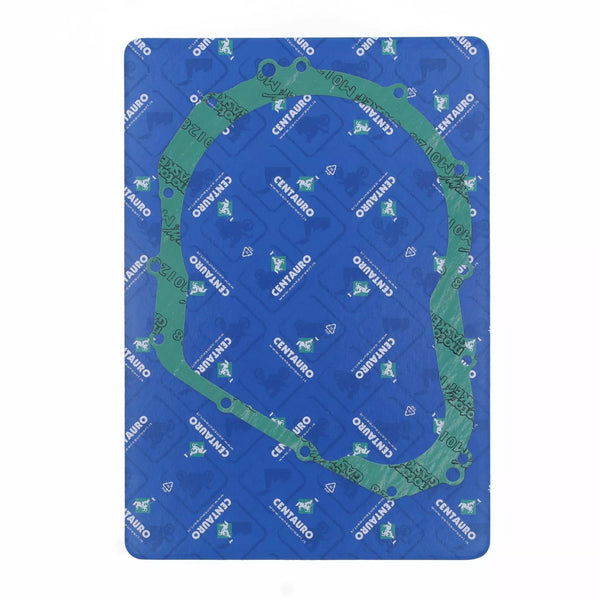 Centauro Pakking koppeling SU 933B17117