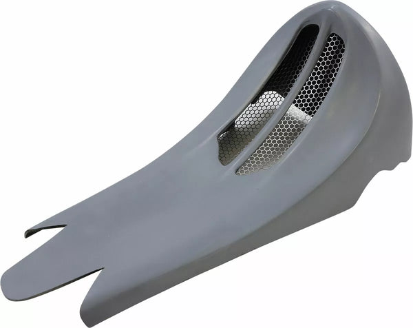 Trass Cover Frame mit 14-16FL TM-2019 eingeführt