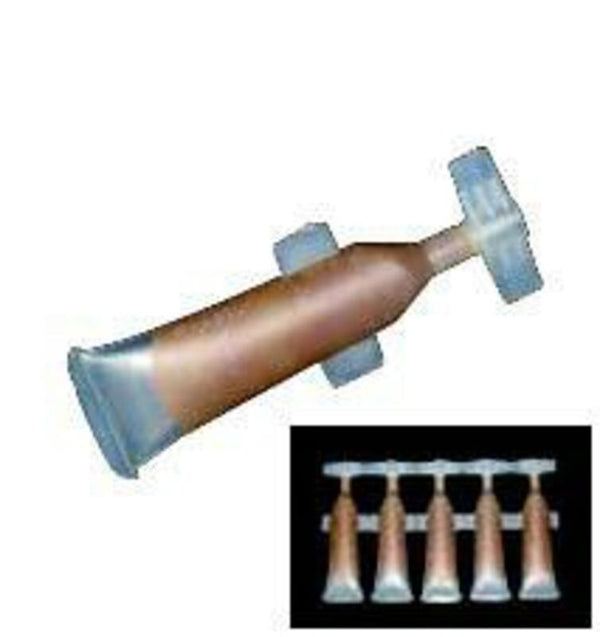 Kayaba vork zegel vet 130060050105