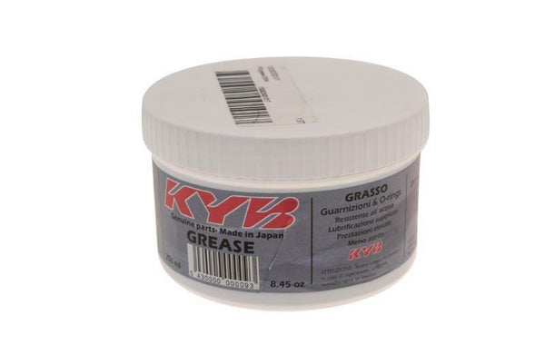 Kayaba Suspension Grease - 250 ml 130062500101