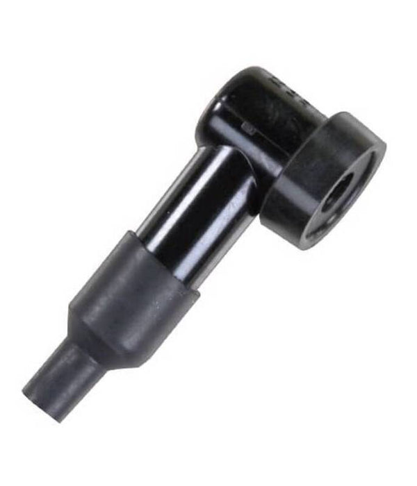 NGK -weerstandsdop - LC05EFK