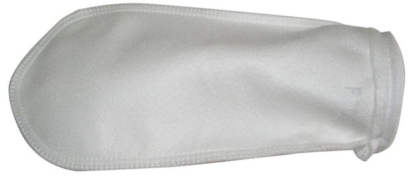 Schleim-Off-Sockelfilter 20228