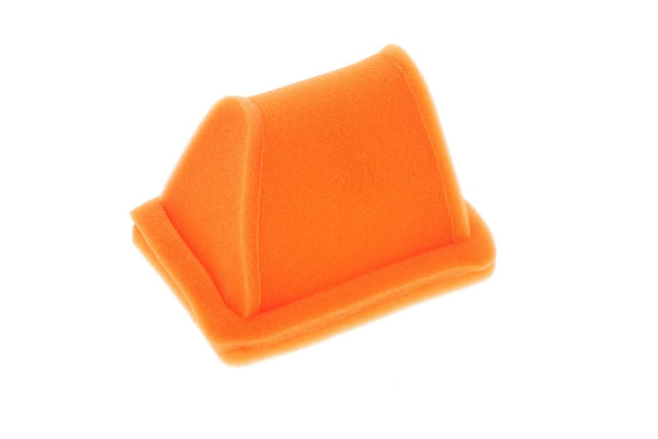 TWIN AIR Luftfilter - 158013 