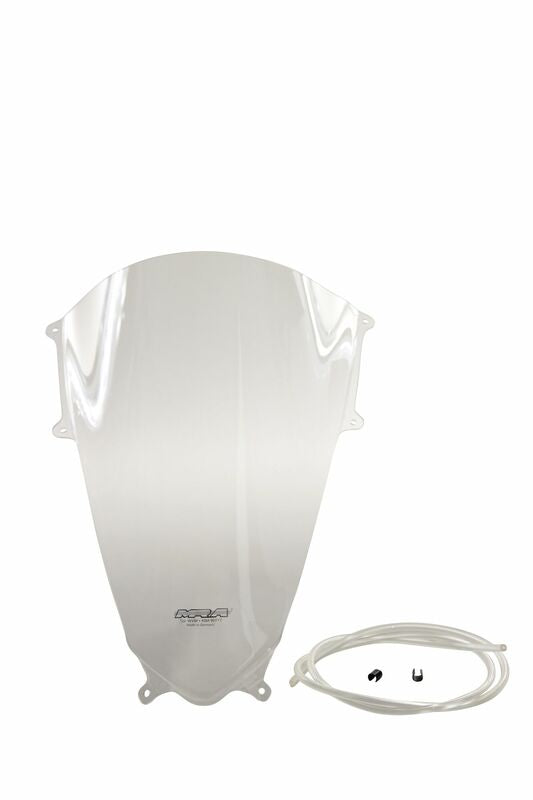 MRA Sport-Screen "SP"