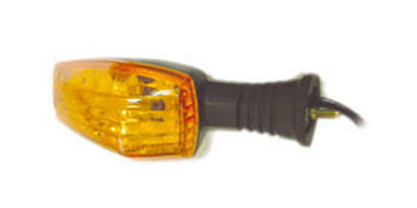 V Indicateur de pièces avant droit / arrière gauche OE Type Suzuki GSX-R600 / 750/1000 7467