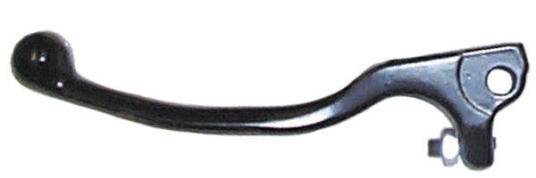 V PARTS OEM Typ Gussaluminium Linker Hebel Schwarz 789C 