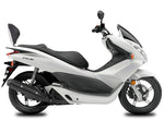 Système de dossier d'alose Honda PCX H0PC10RV