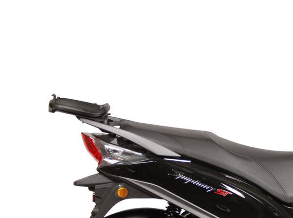 Shad Top Master Fitting Set - Sym S0sm15st