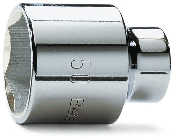 Beta 6 Points 3/4 "Socket - 46mm 009280046