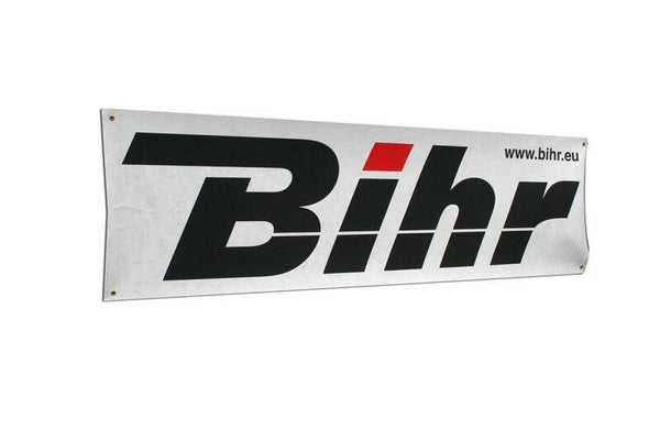 Bihr Filtbanderoll - Rollen mit 10 Modulen von 80 × 250 cm - 54x10