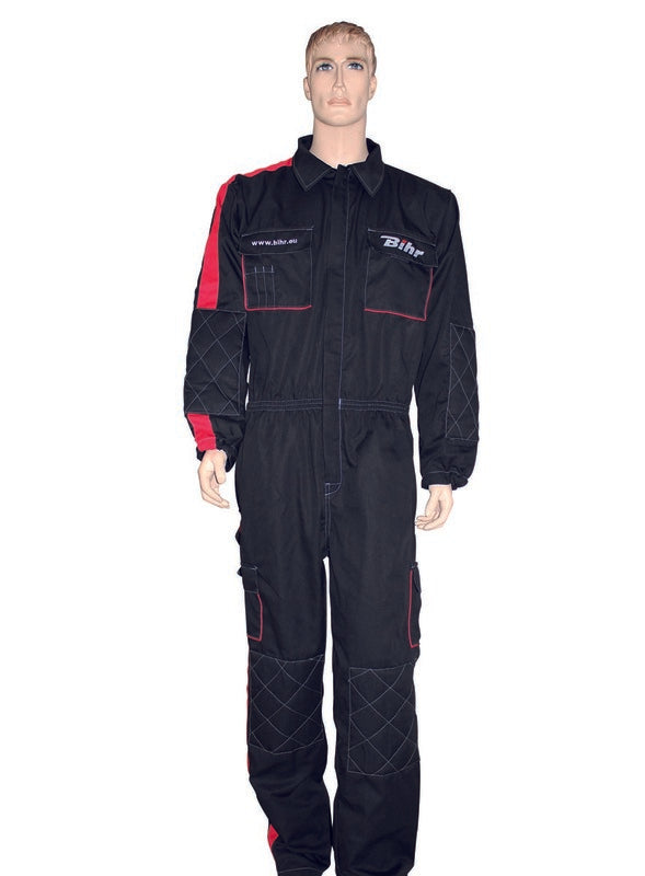 Workshop Gesamtbihr -Größe Mdressy Magen m