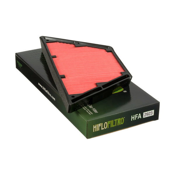 Filtre à air Hiflofiltro - HFA2923 HFA2923