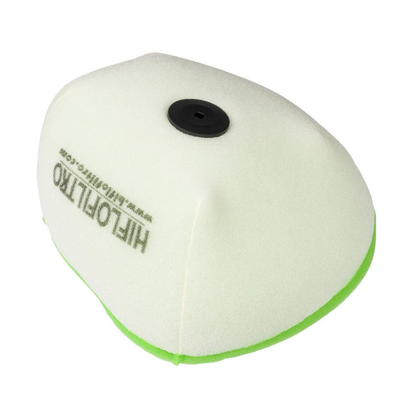 Hiflofiltro -Schaumluftfilter - HFF3026 HFF3026