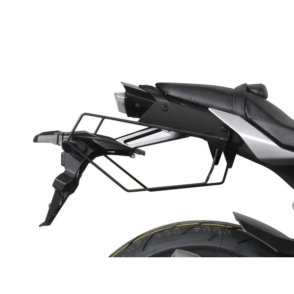 Shad Side Bagehalter Yamaha Y0MT16se