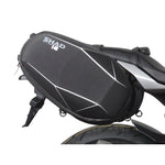 Shad side tas houder yamaha y0mt16se