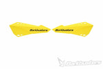 Barkbusters Bicycle Handguards Kit-Geelt MTB-001-00-YE