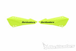 Barkbusters Bicycle Handguards Kit-Neon Geel MTB-001-00-YH