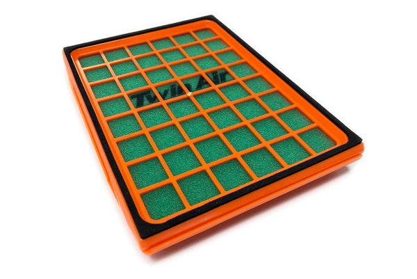 Twin Air Air Filter + Innenkäfig - 154523p