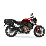 Porte-sac de l'ombre - Honda CB 650R H0CR61SE