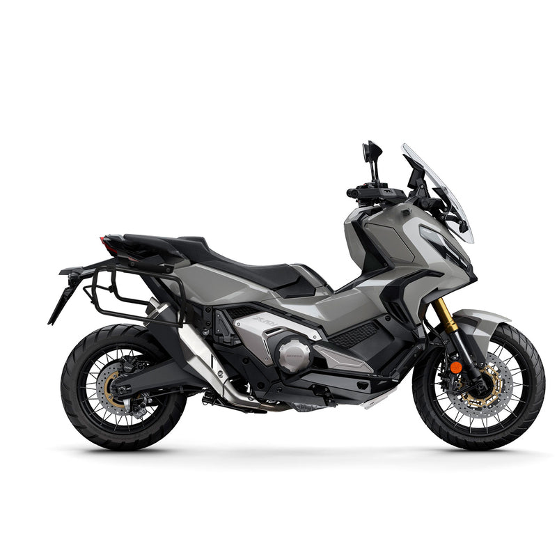 Ajustement du système Shad 4P (côté) - Honda X-ADV 750 H0XD714P