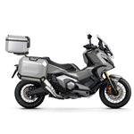 Ajustement du système Shad 4P (côté) - Honda X-ADV 750 H0XD714P