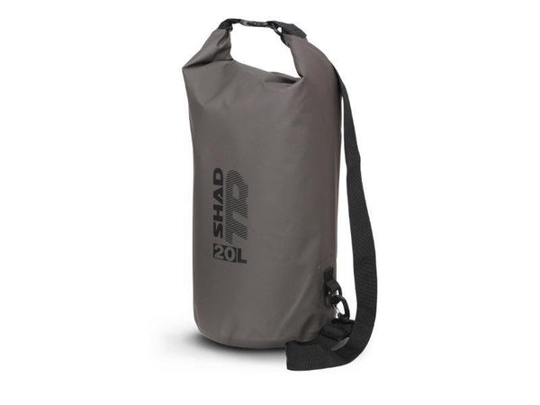 Shad IB20 Waterproof Bag - 20L X0IB20