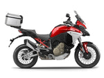 Ensemble de montage maître de Shad Top - Ducati Multistrada 1200 V4 S SPORT D0MV10