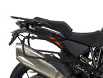 Kit d'adaptation Shad 4P - KTM 1290 Super Aventure K0DV114P