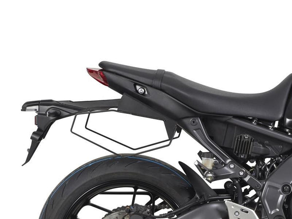 Shad Side Bagehalter - Yamaha Mt -09 Y0MT91SE