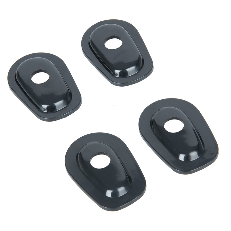 Oxford Indicateur Spacers - Kawasaki OX817