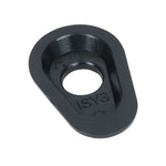 Oxford Indicator Spacer - Yamaha Typ 1 OX821